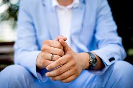 Mens Rings Online
