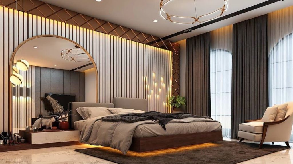Chicago Interior Design
