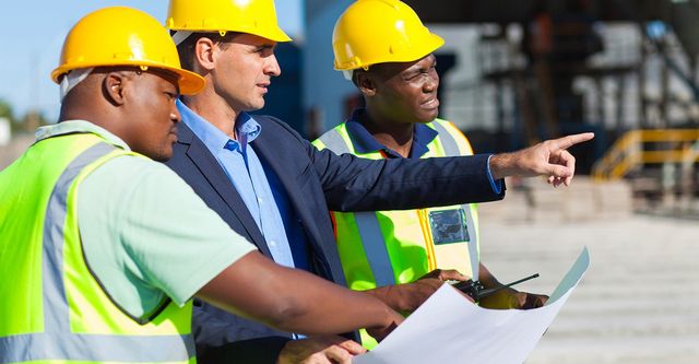 Expert Bakersfield Bathroom Remodelers