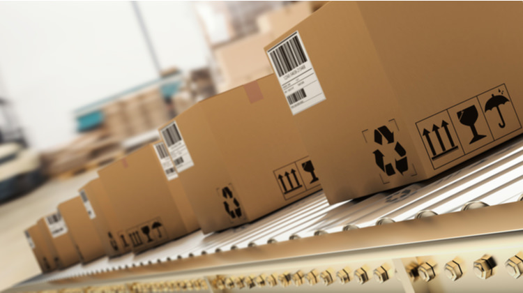 What Is Order Fulfillment