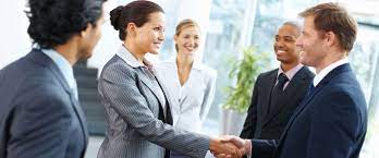Electronic Visit Verification Software