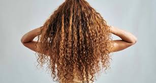 Hair Store Okc