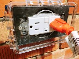 https-www-goforthelectric-comservice-areas-monroe-county-irondequoit