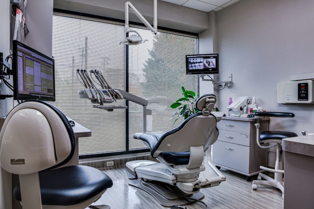 Dental SEO Expert