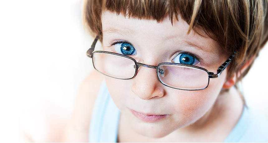 LASIK Eye Surgery, Lincolnwood Chicago