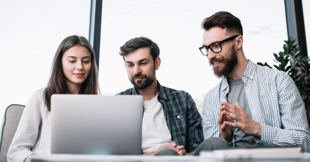 Folsom Digital Marketing Services
