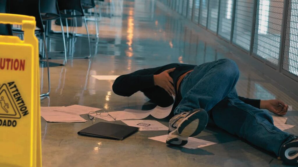 https://www.moseleycollins.com/slip-and-fall-lawyer-in-los-angeles-ca.html